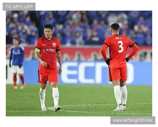 风云直播SBS：畅享高清体育赛事与热门综艺